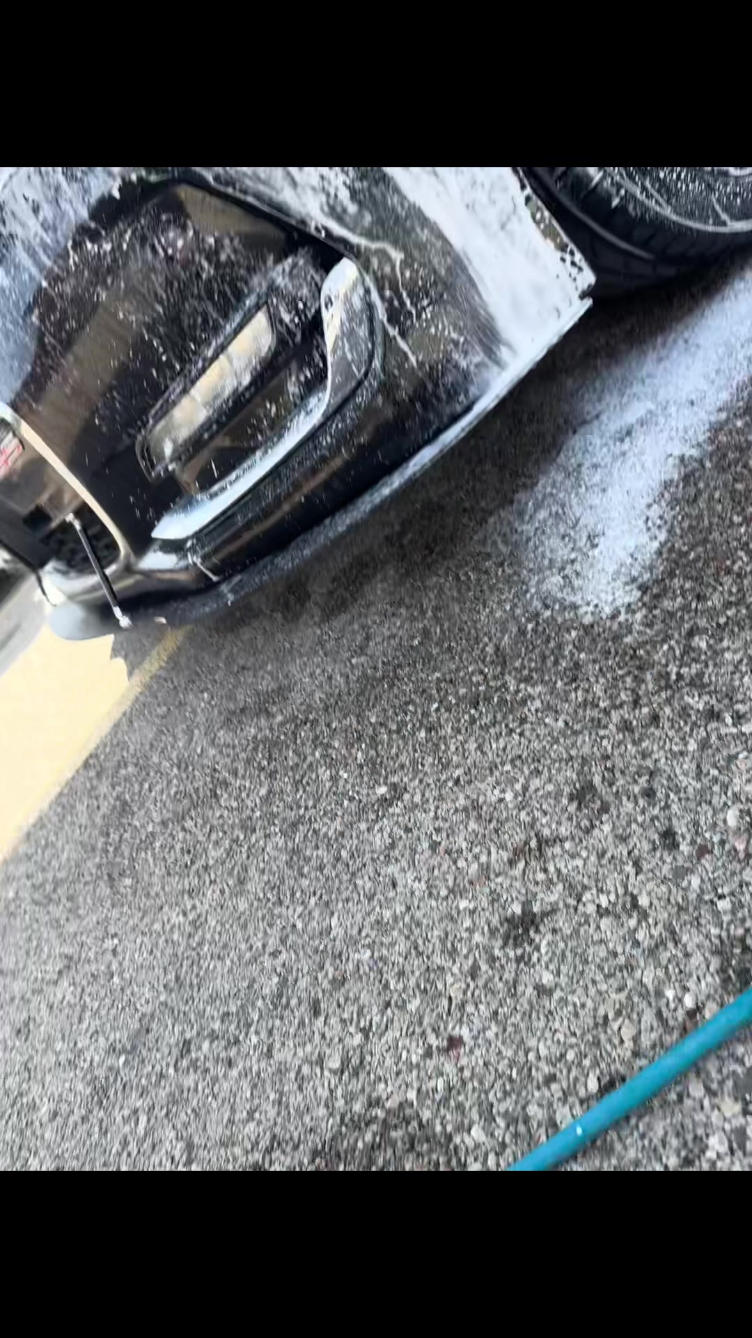 @3DFLASHDETAILING