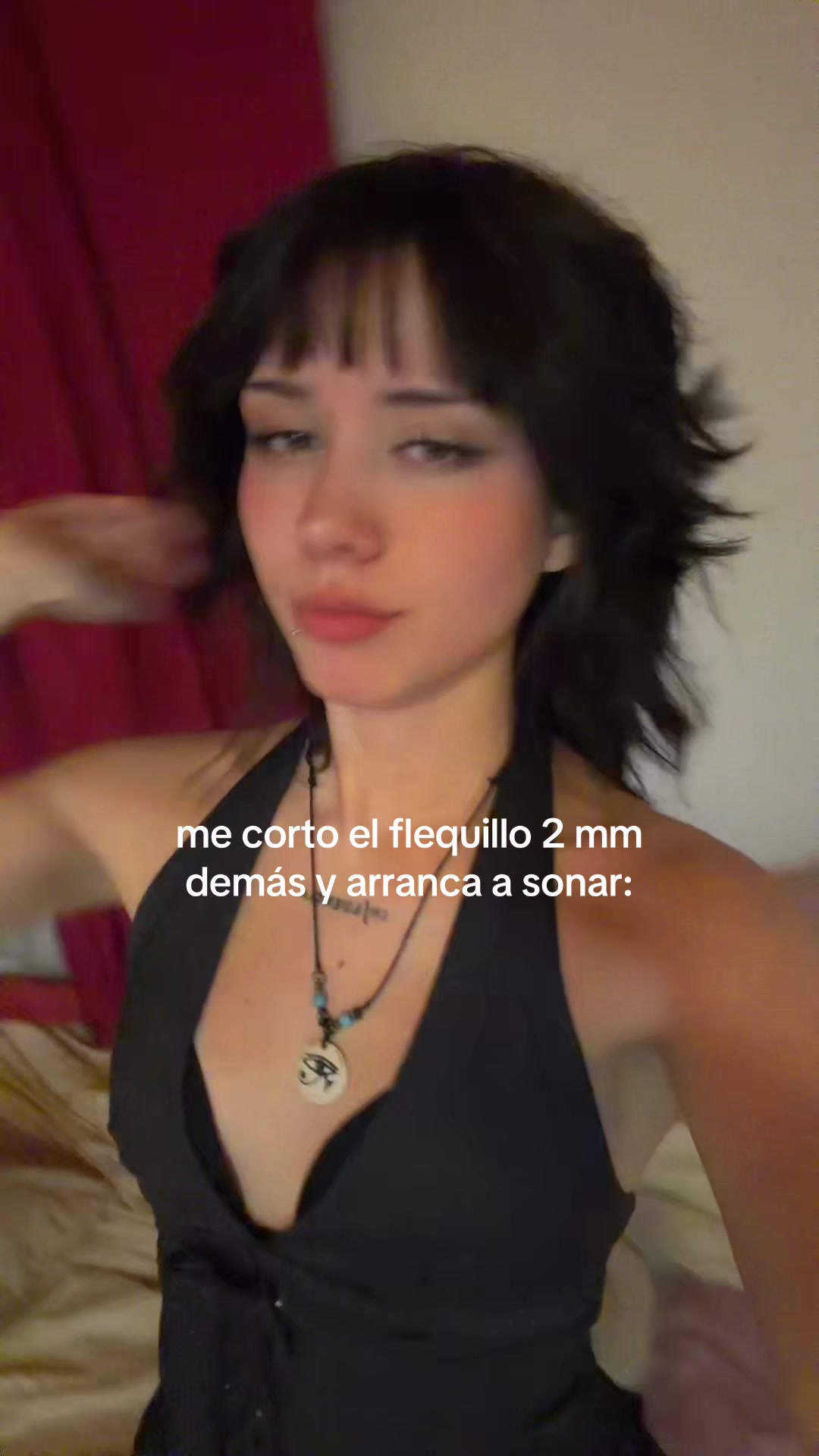 @denissedesiree