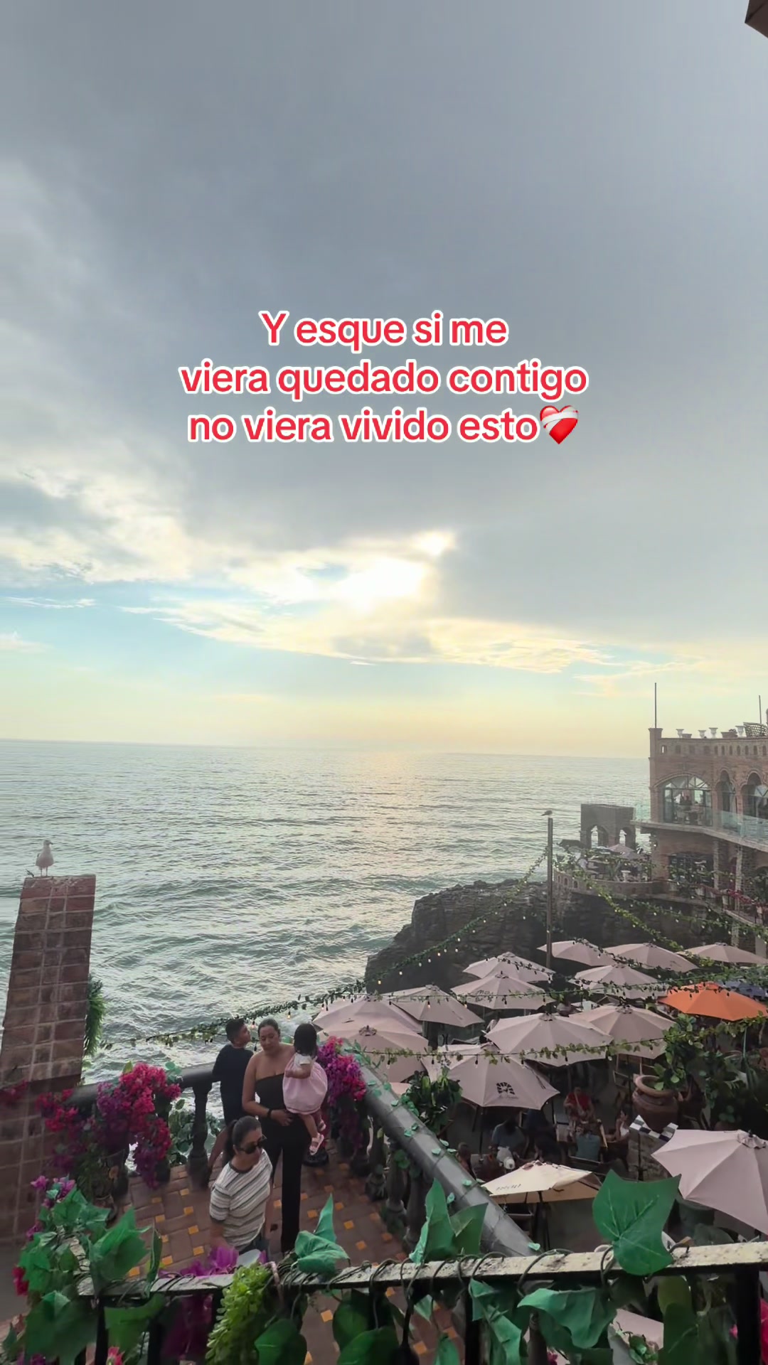 @KarinaKarina1193