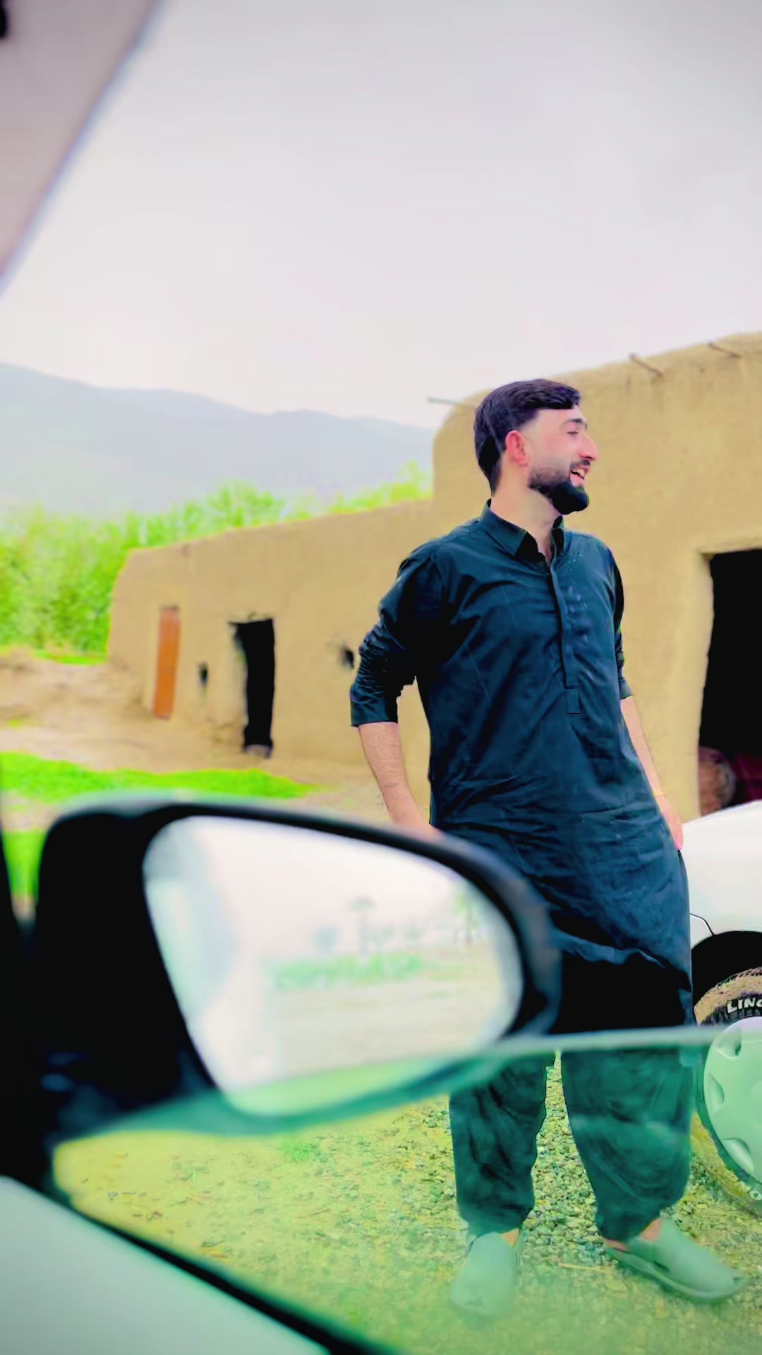 @meerhak Bangulzai official