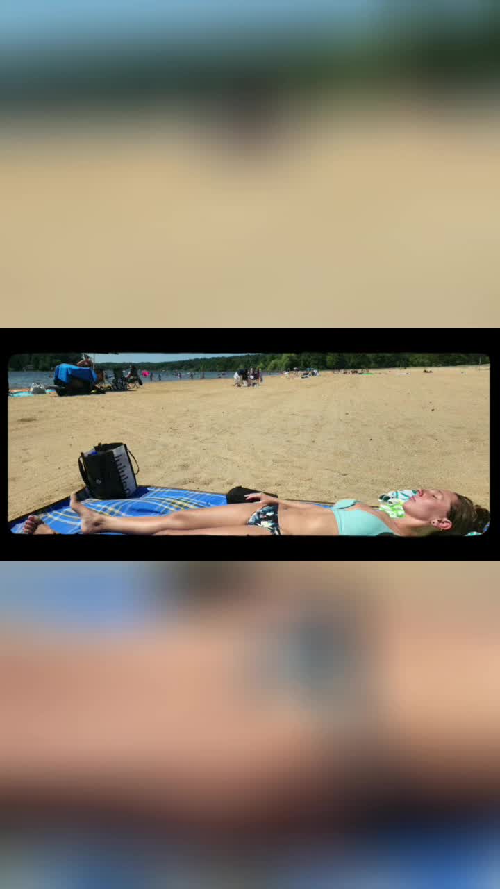 @johnnyO724