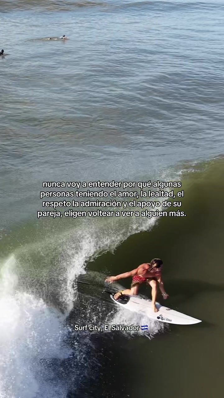 @Gabriel Núñez D’A