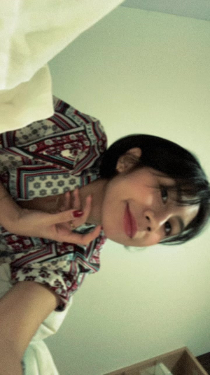 @Ayu Dinda