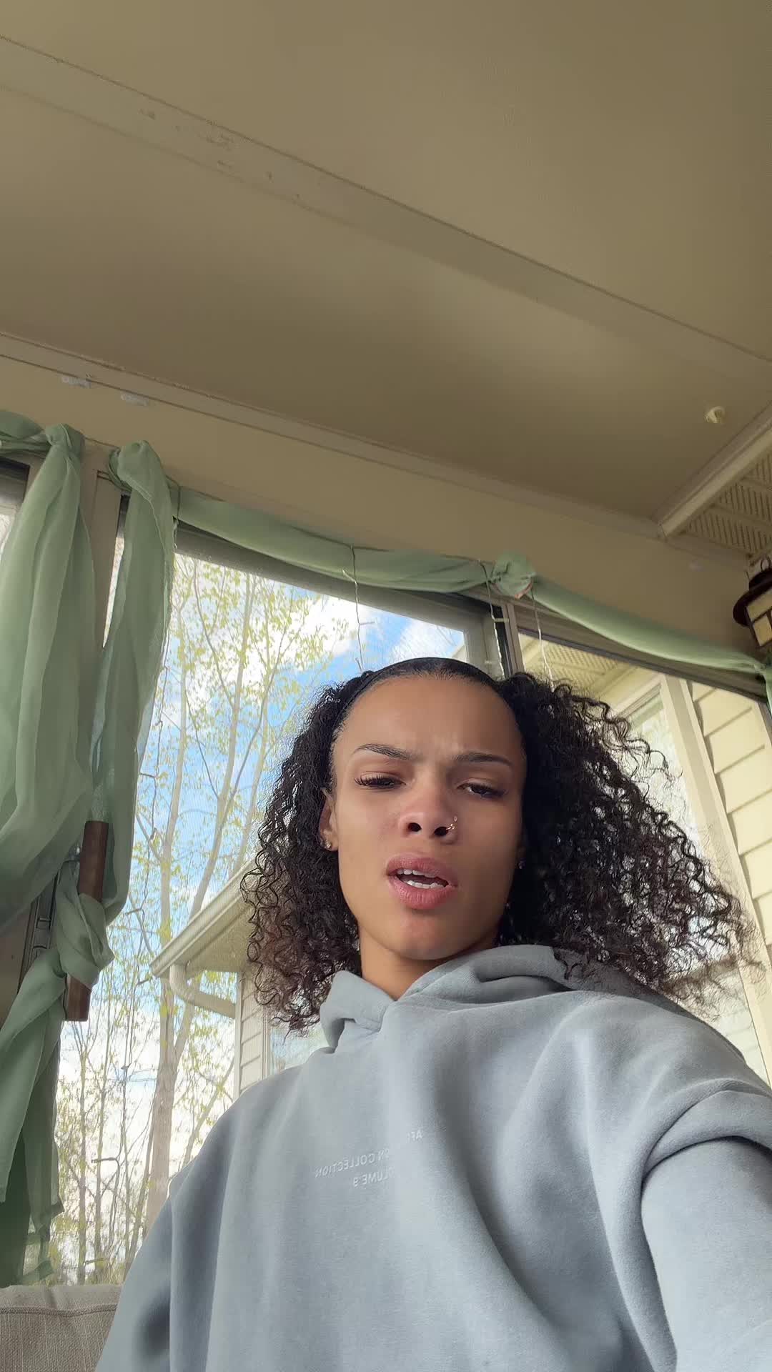 @nyah.cymone