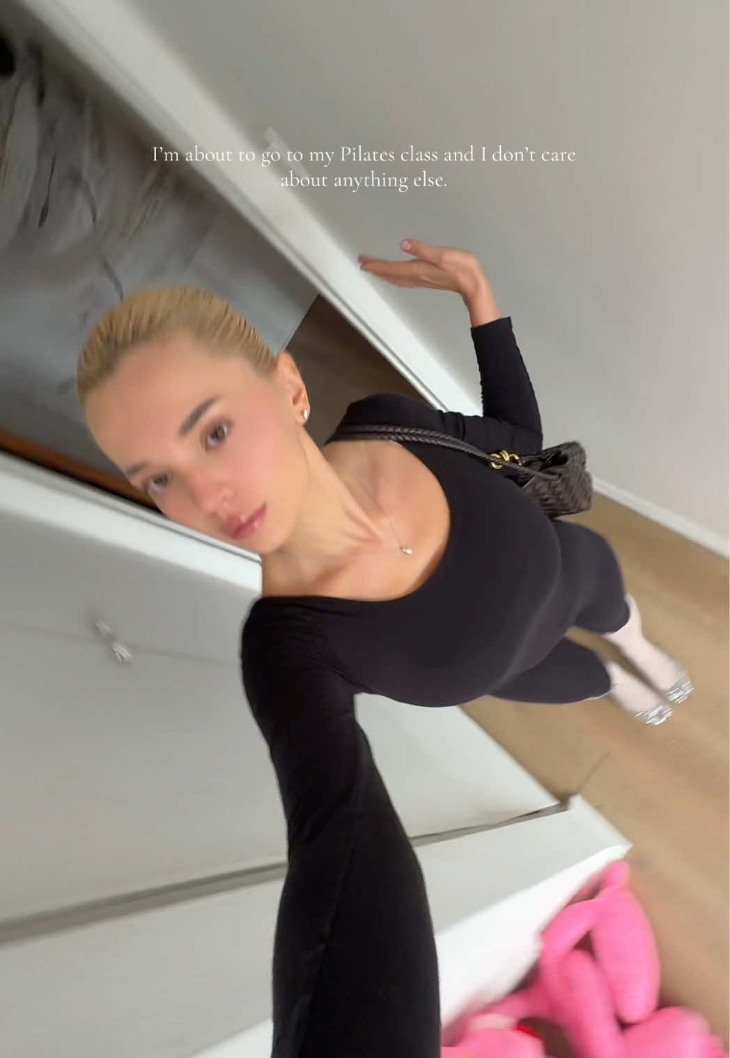 @Ayakaomi