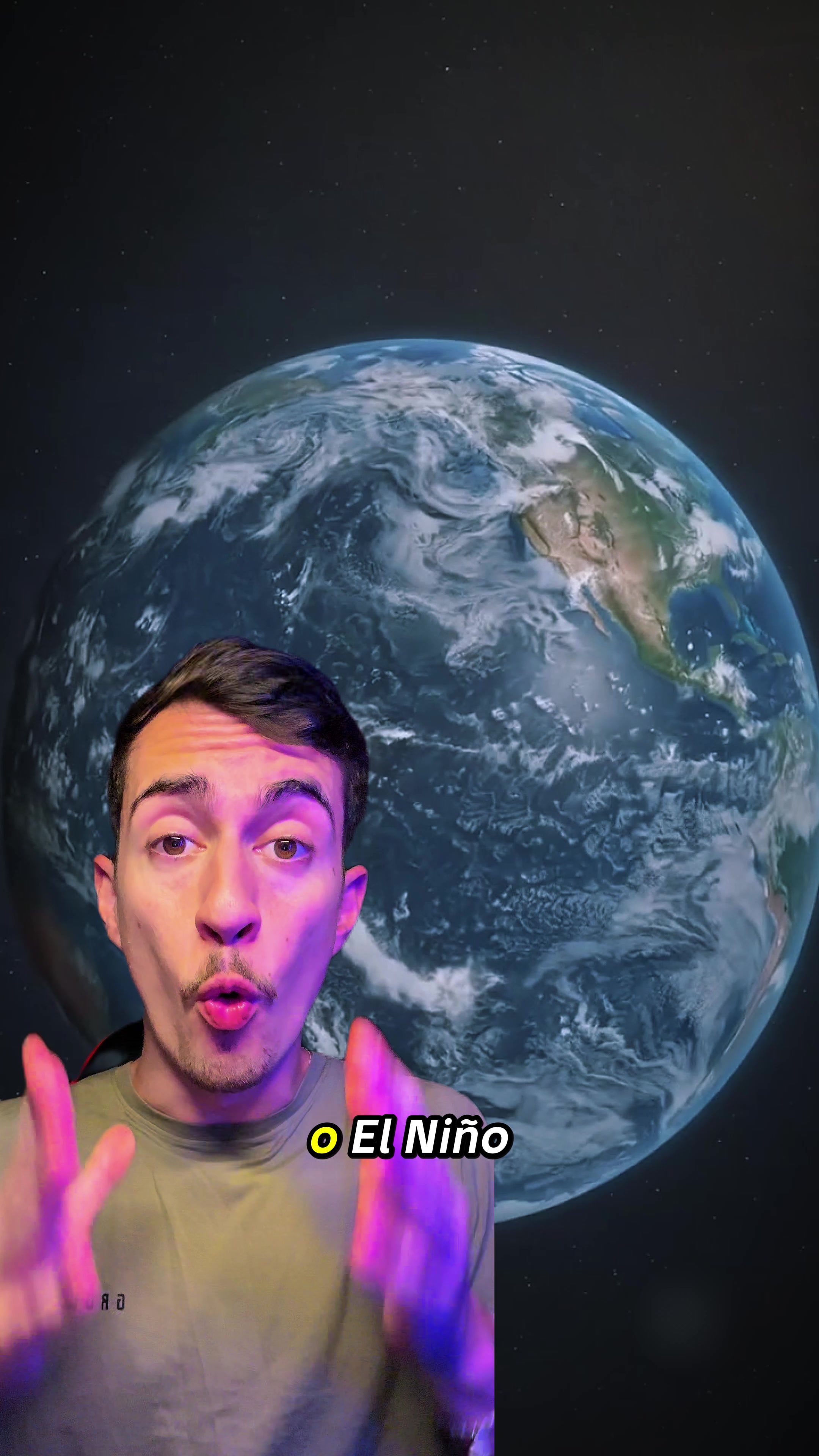 @altmannreact