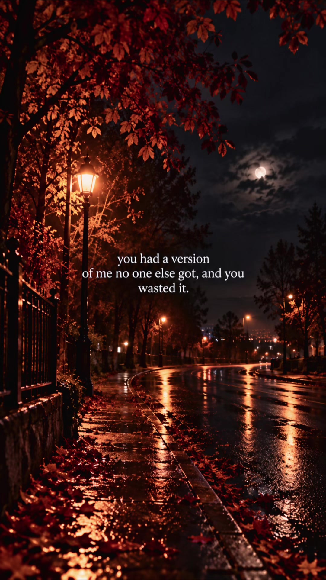 @Luminous Solutions