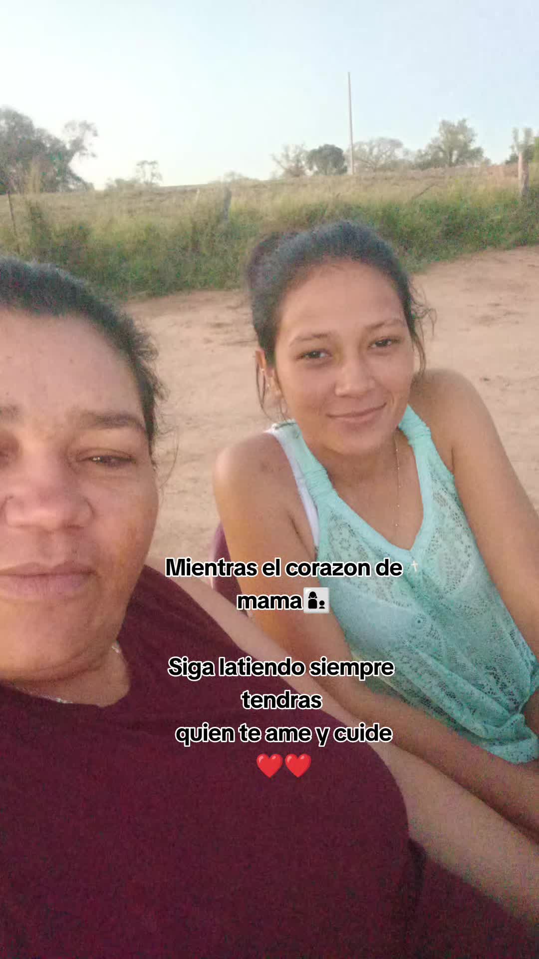 @Nena Mala🫣😉😅