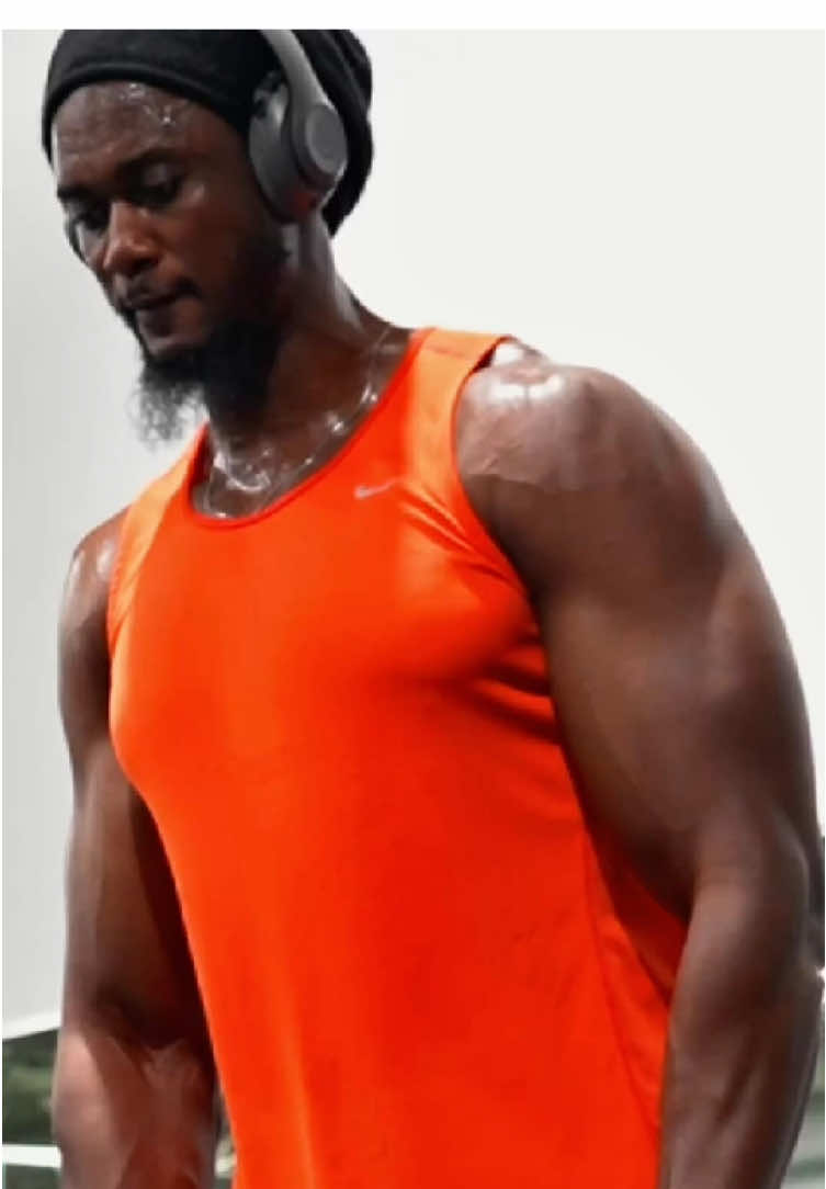 @tallguymuscle