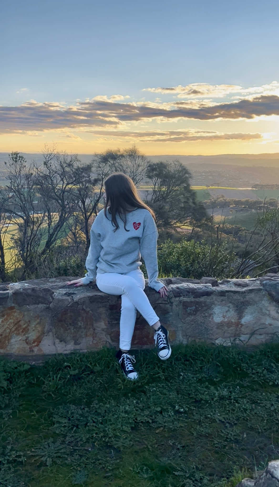 @Liella🧡