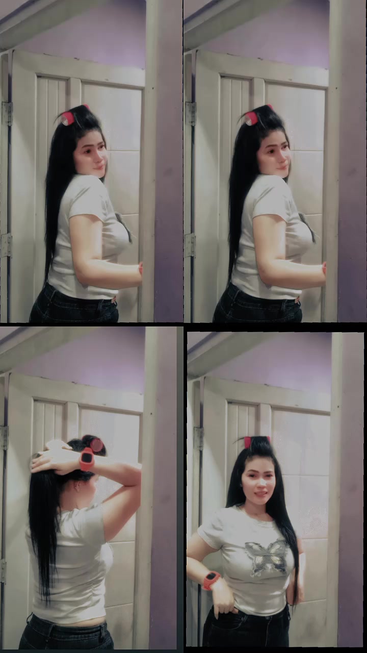 @Devii 04