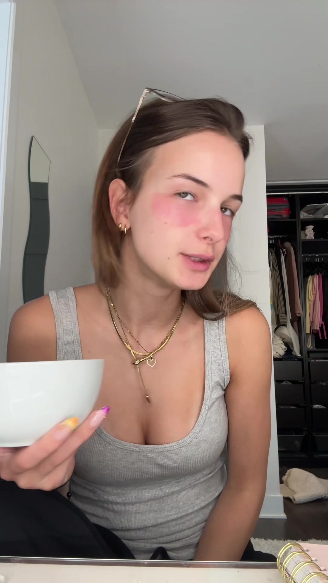 @thaysa