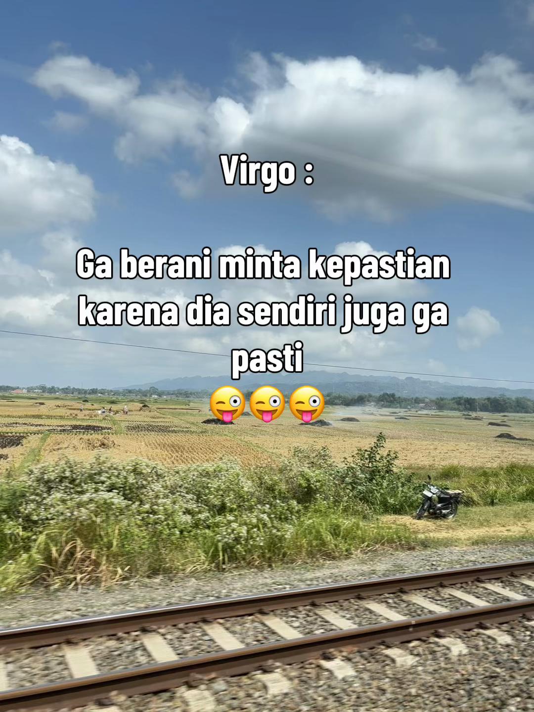 @yourzodiakmate