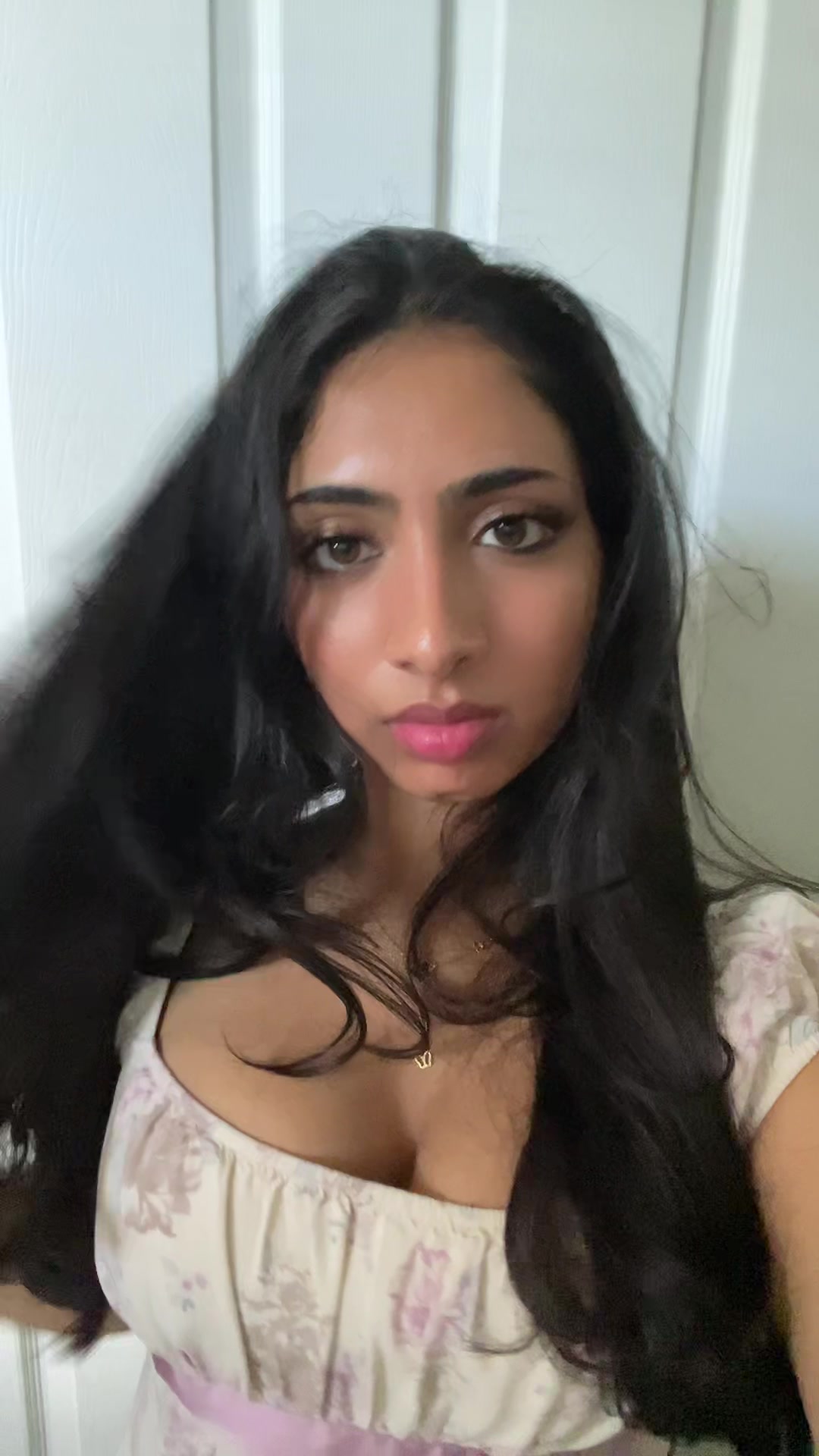@fw.mishaaa