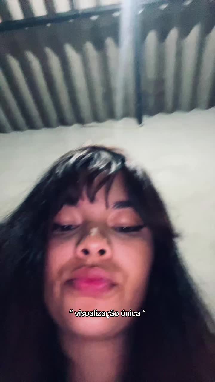 @A_japinha