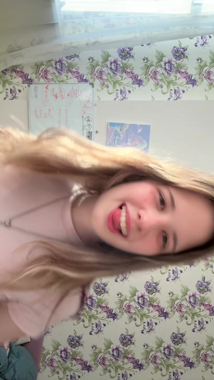 @хлебец 🧀🧀