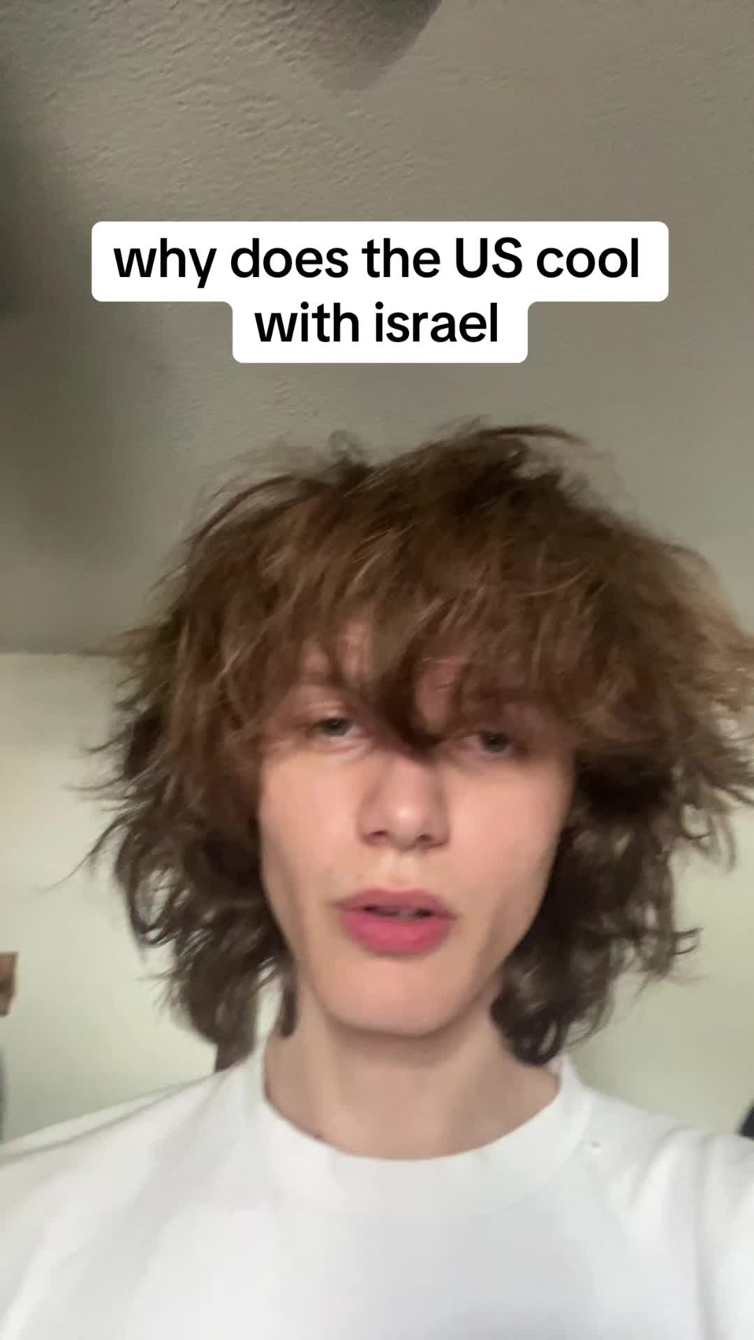 @ren