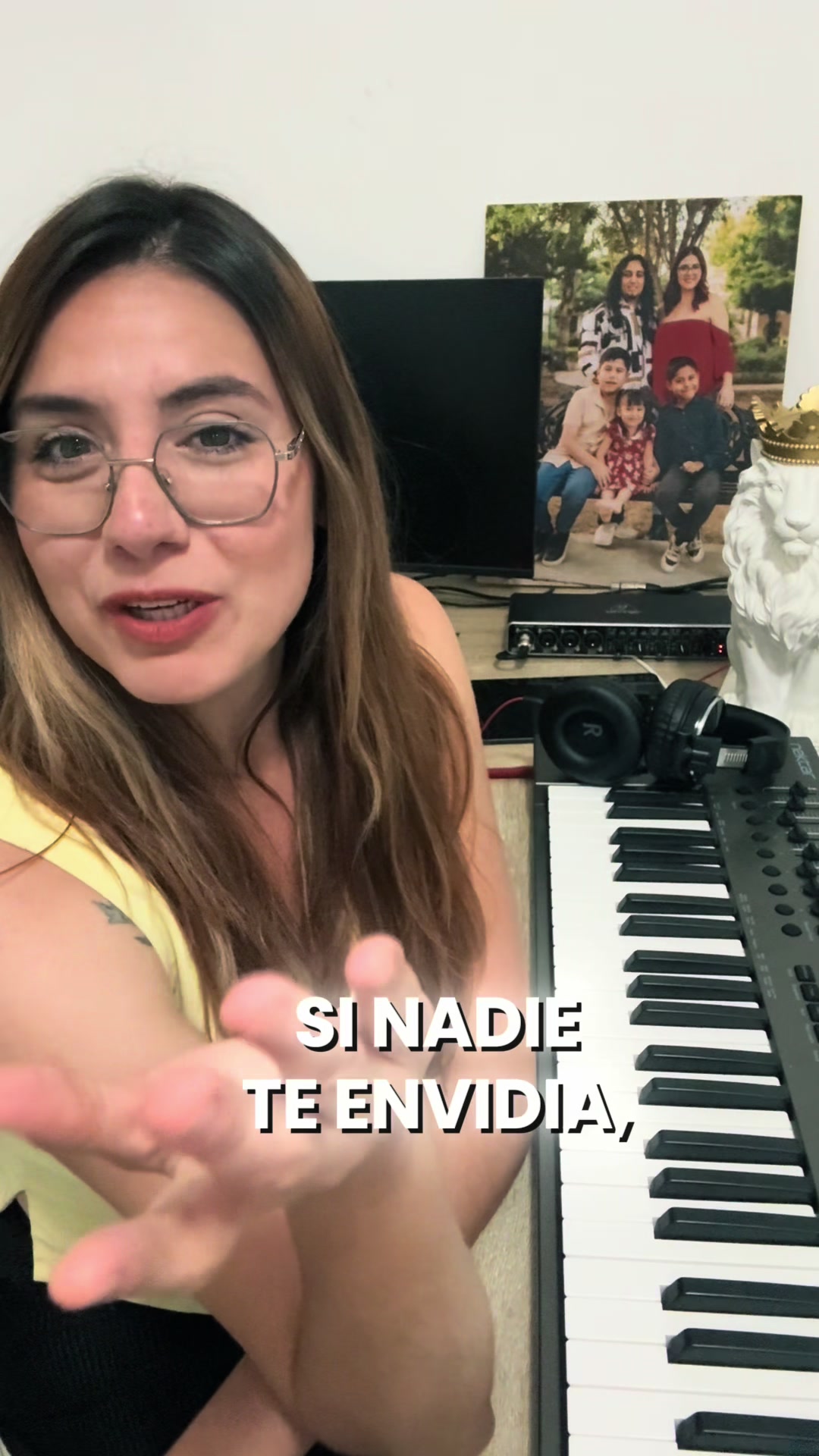 @.KareyMeza