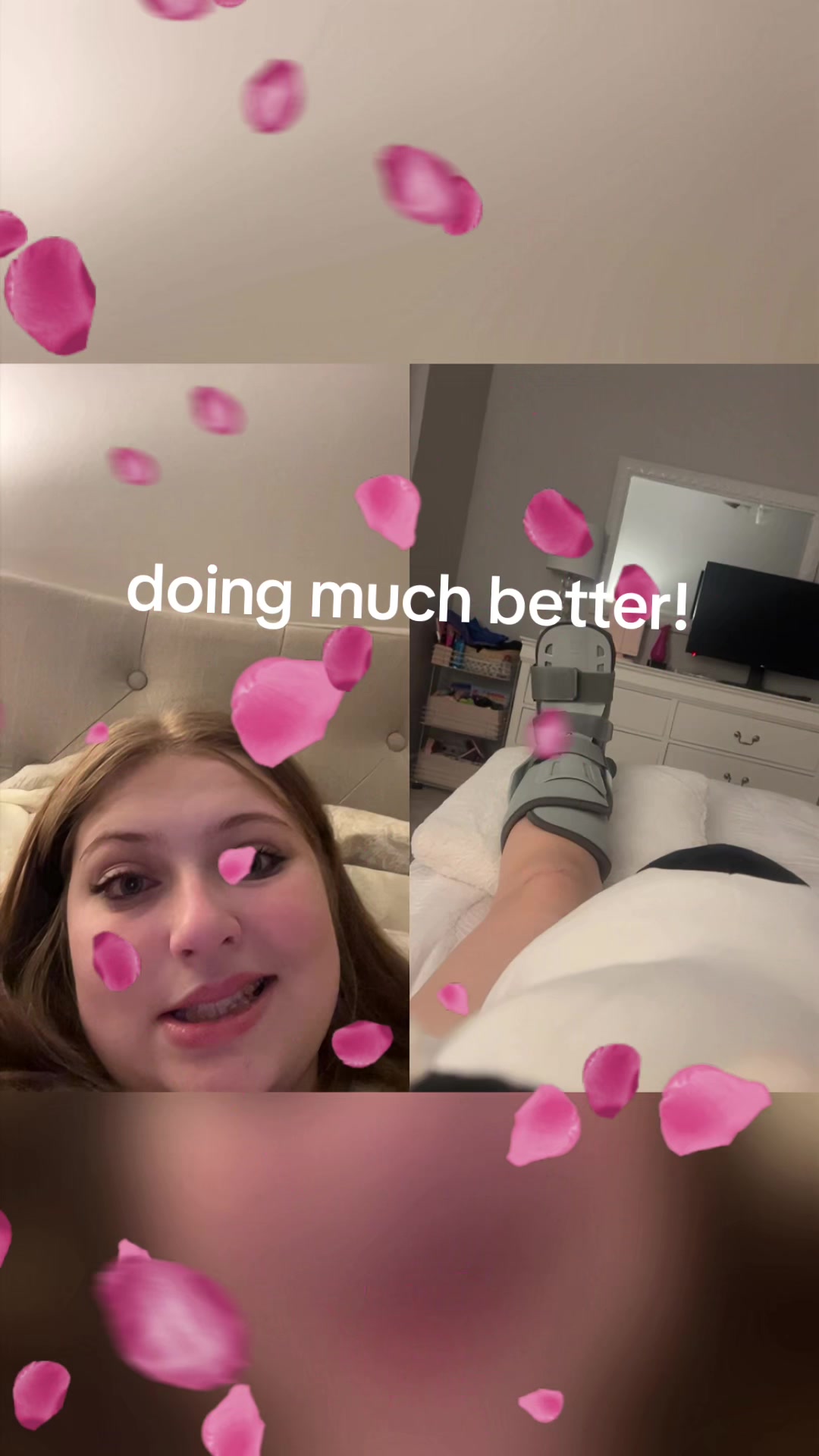 @💕M💕