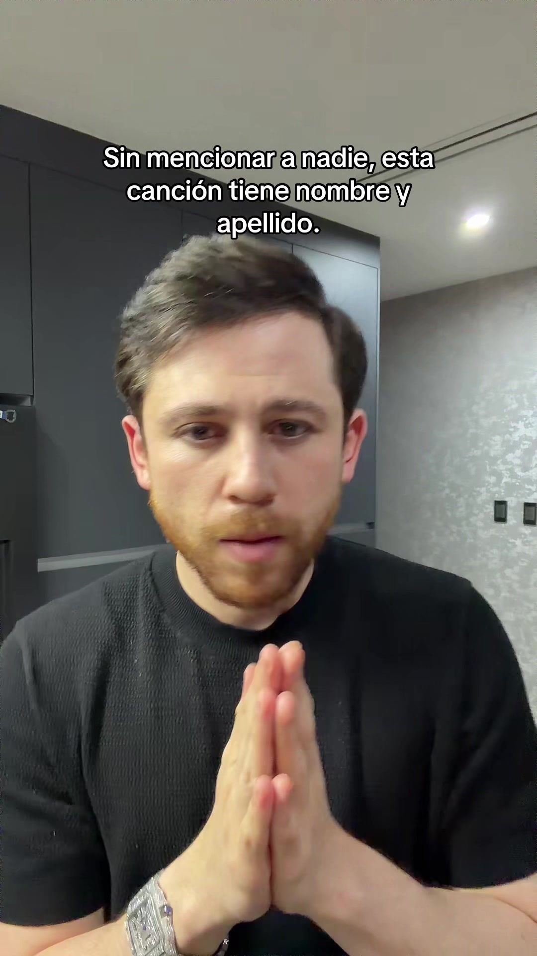 @sisoy