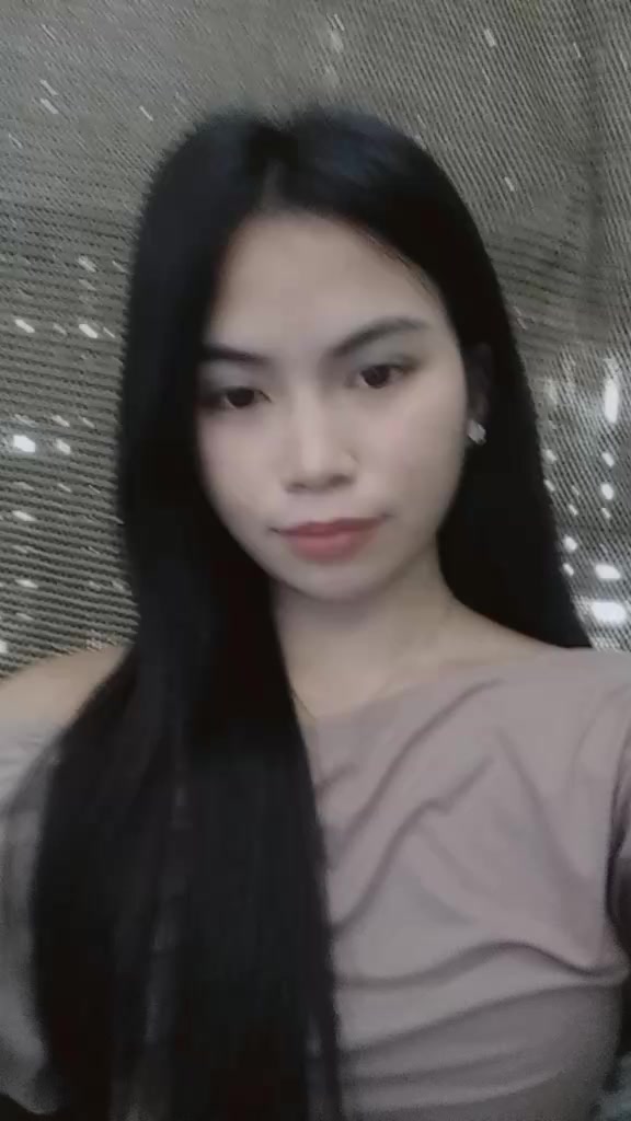 @jessvillavicencio