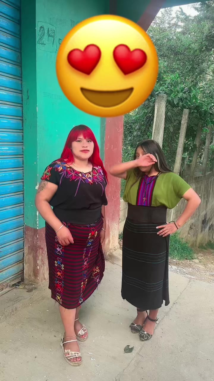 @dülcë märïpöcïtä🥰