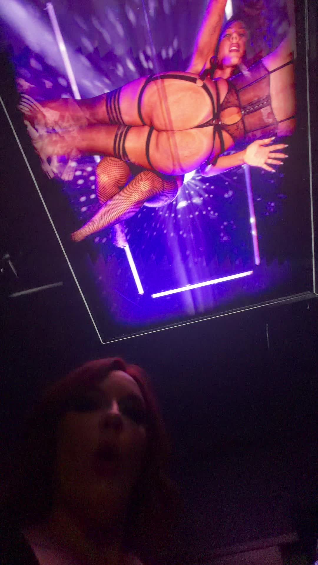 @Heather Vegas