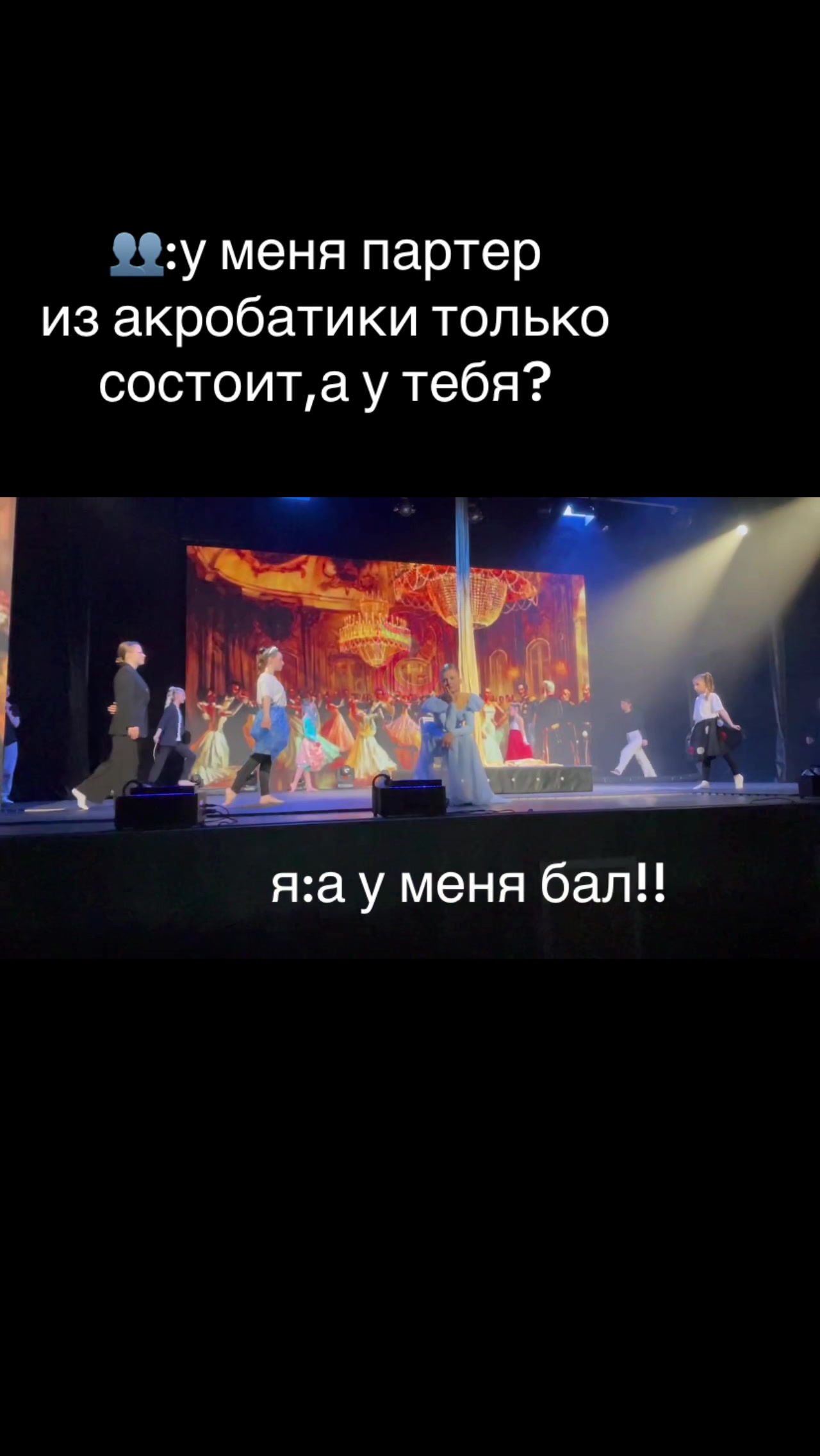 @kirrarr