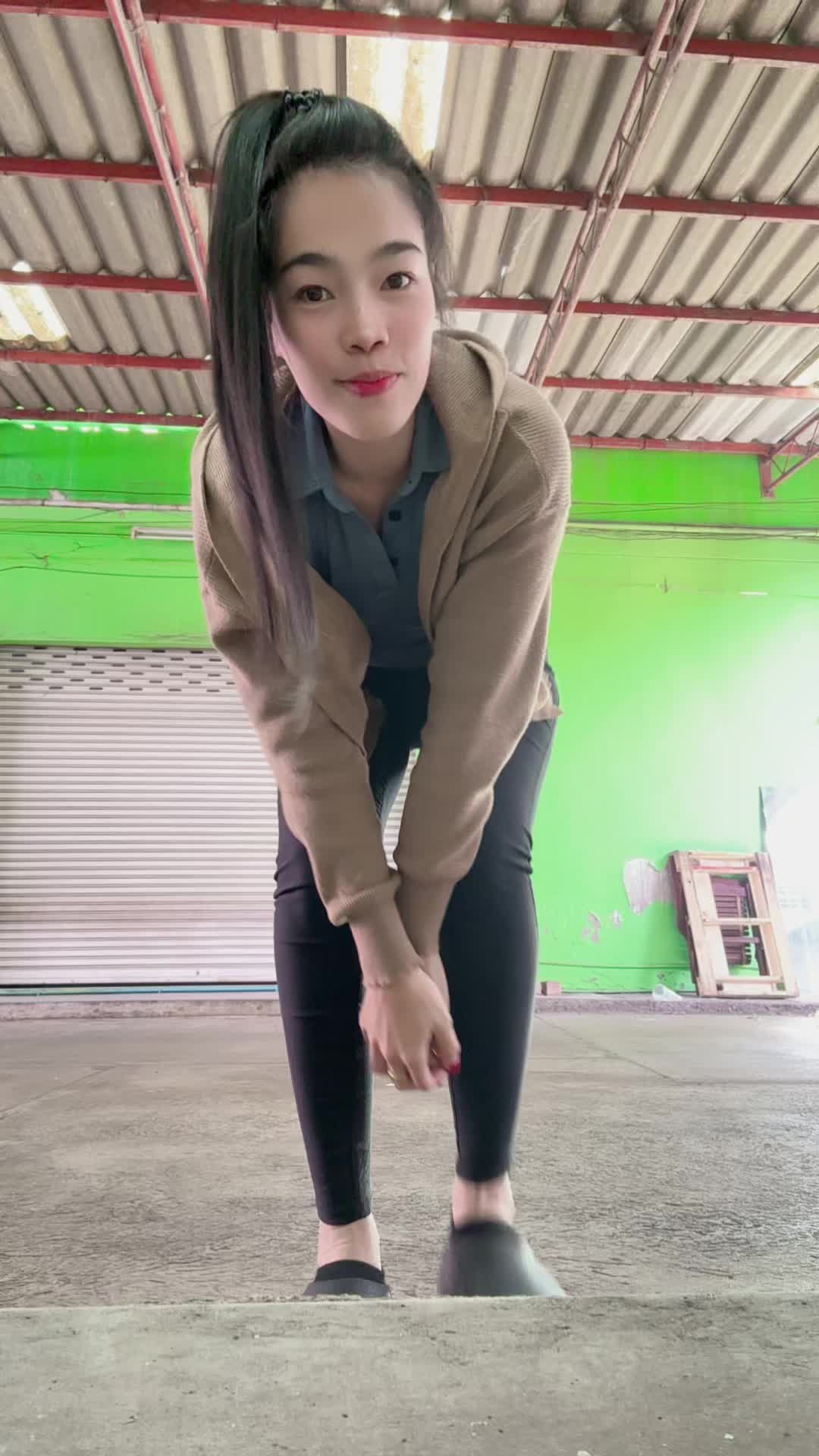 @PAM🌻🤍