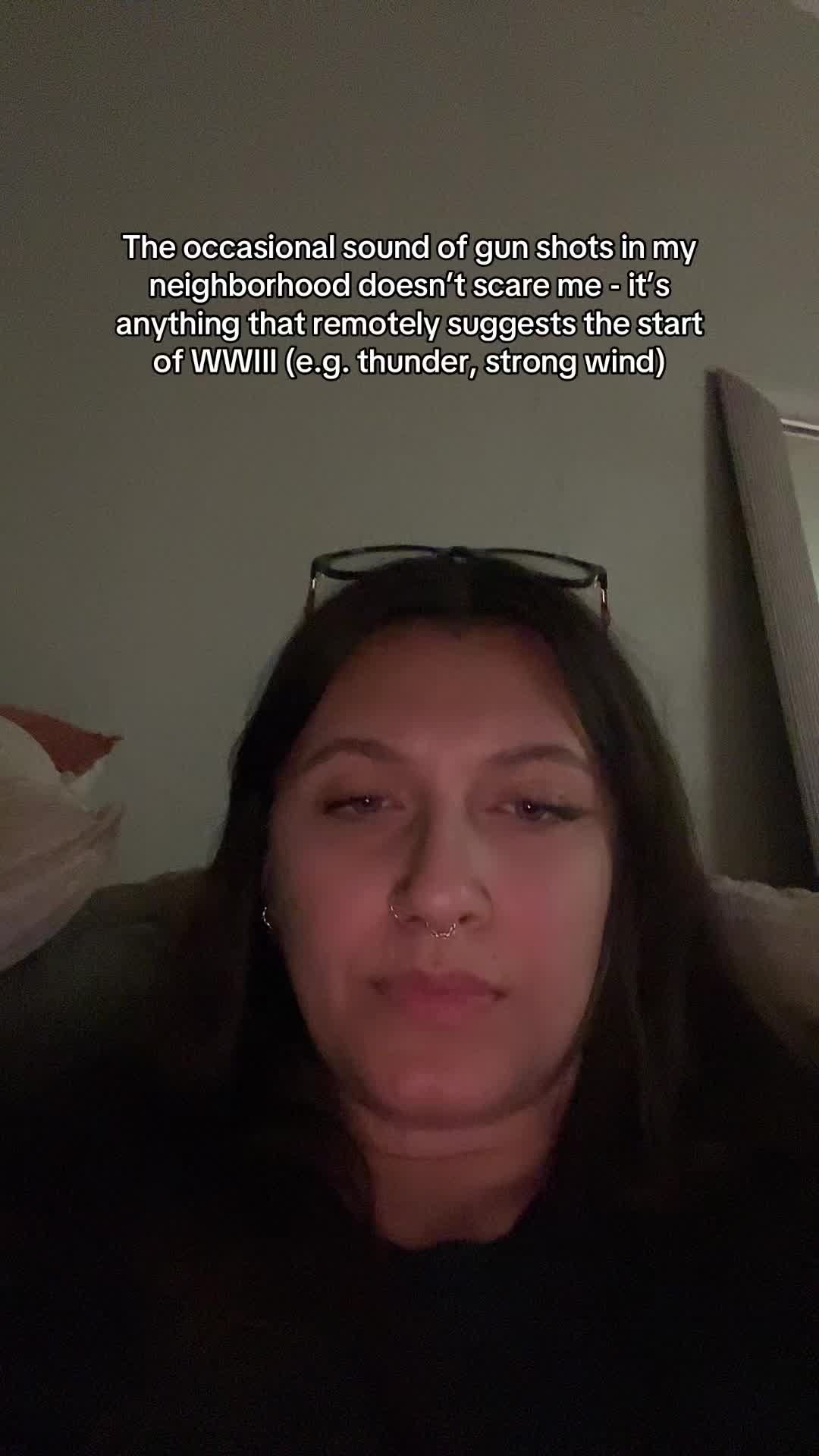 @idontwanha