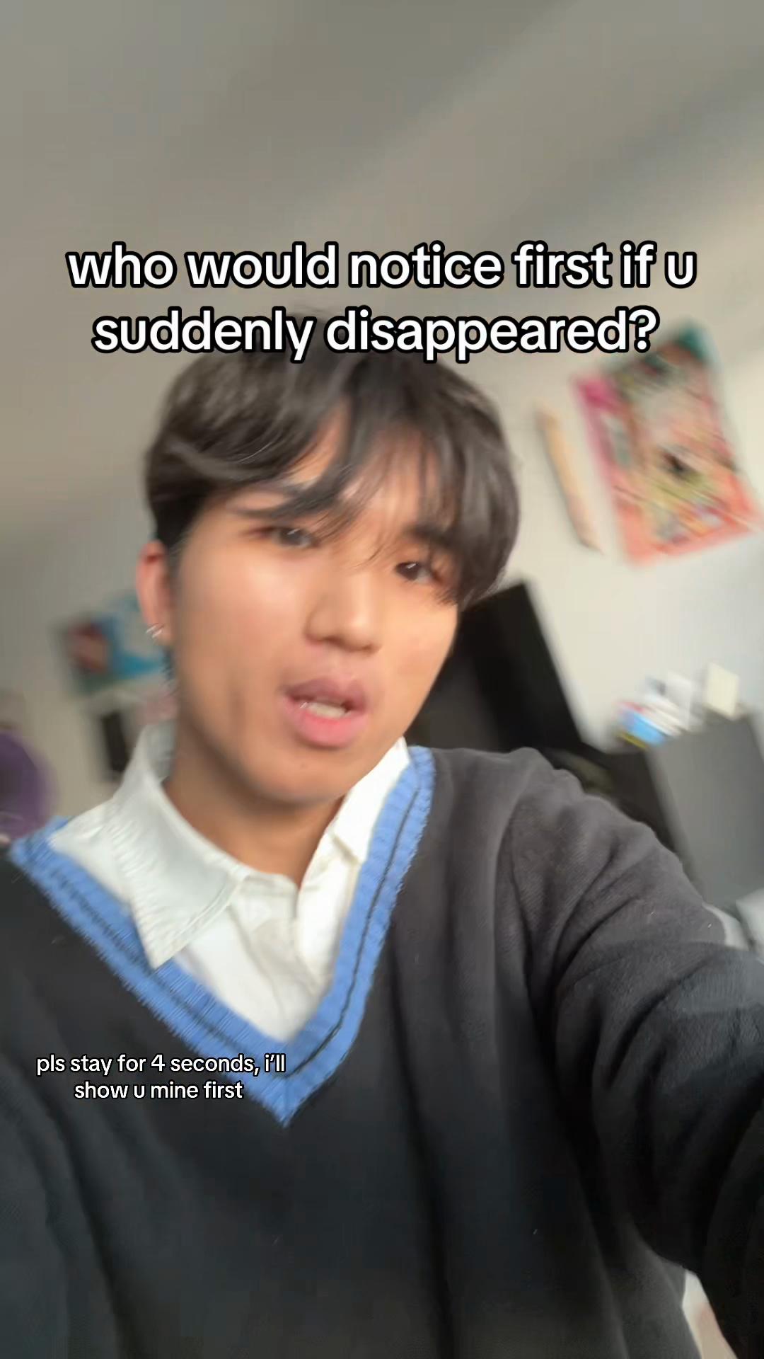 @Peach Luffe