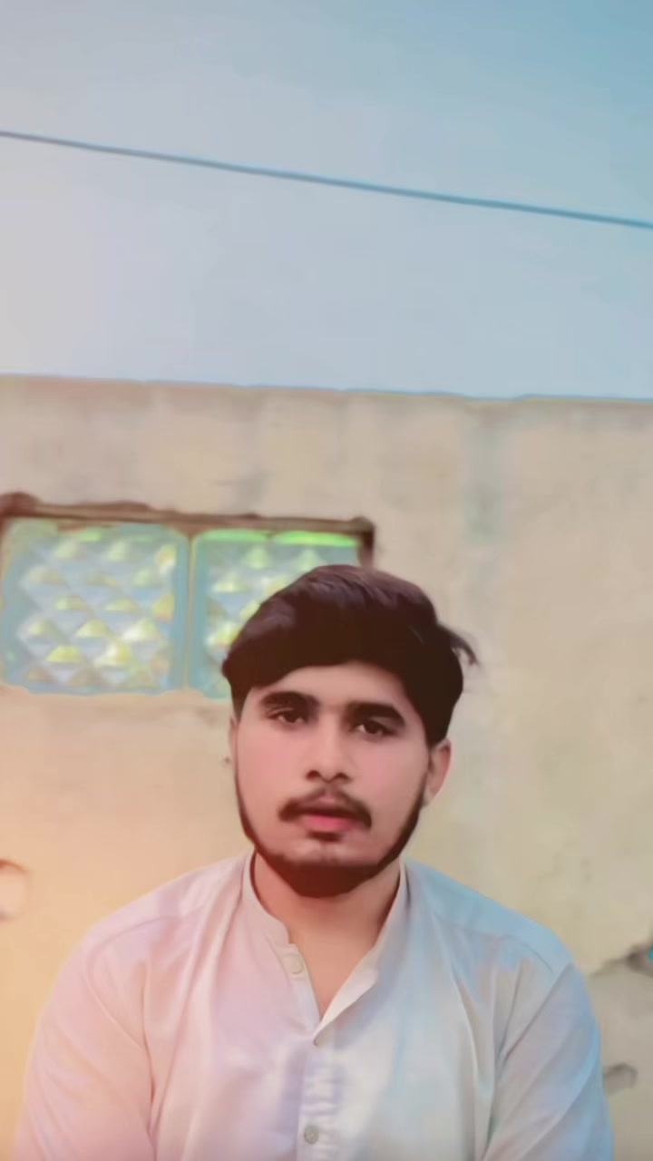 @نومی ۱۱۳ الا 🩷