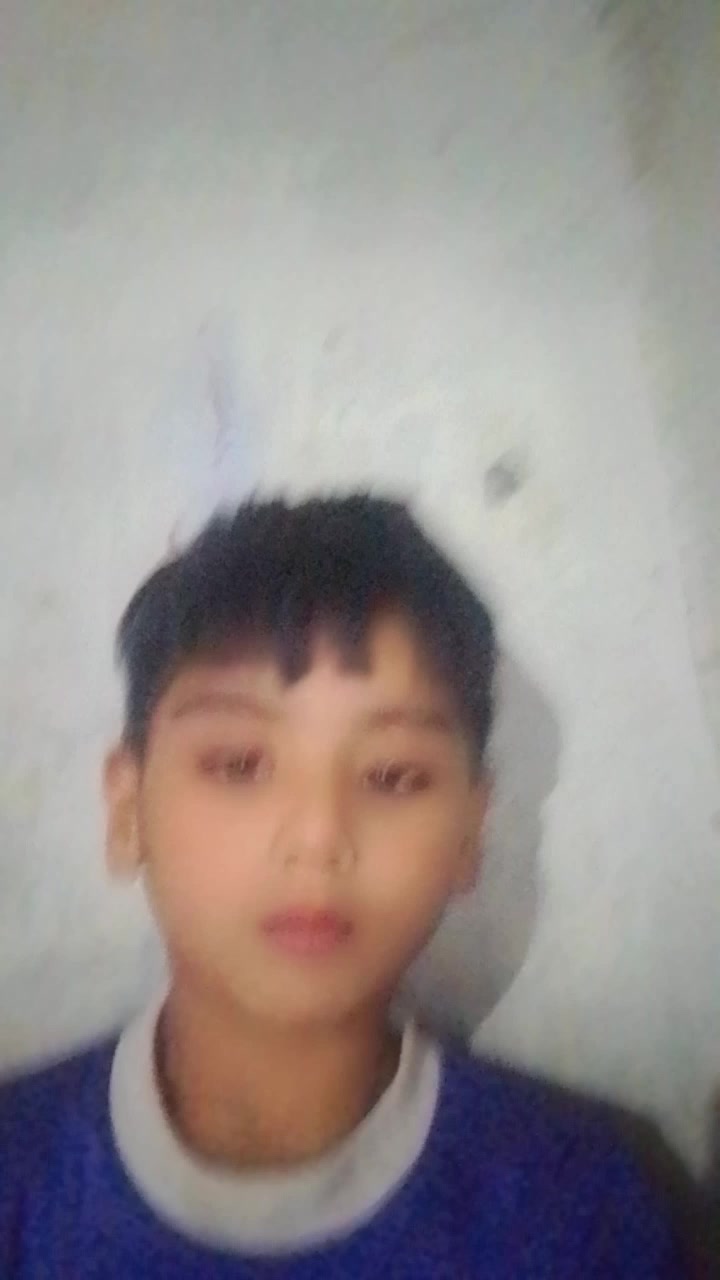 @ikrem