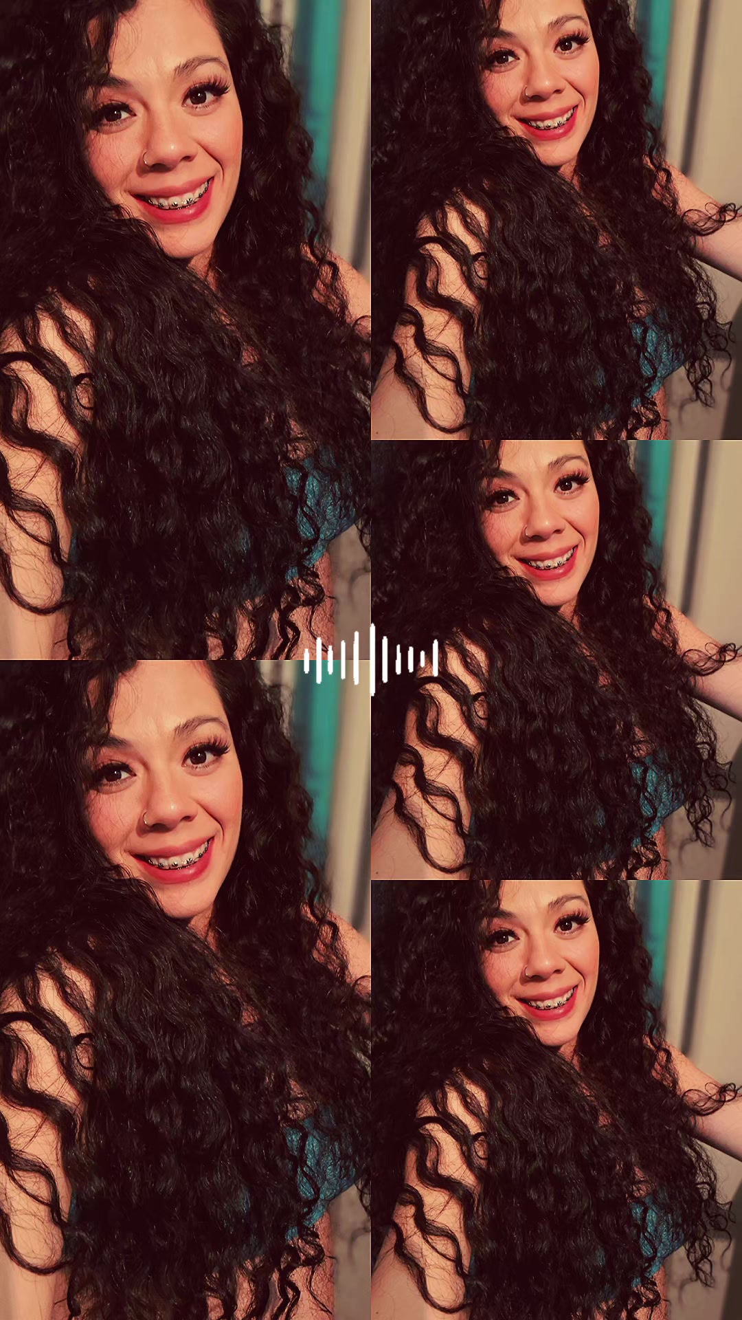@🌻ℂ𝕐ℕ𝕋ℍ𝕀𝔸🌻
