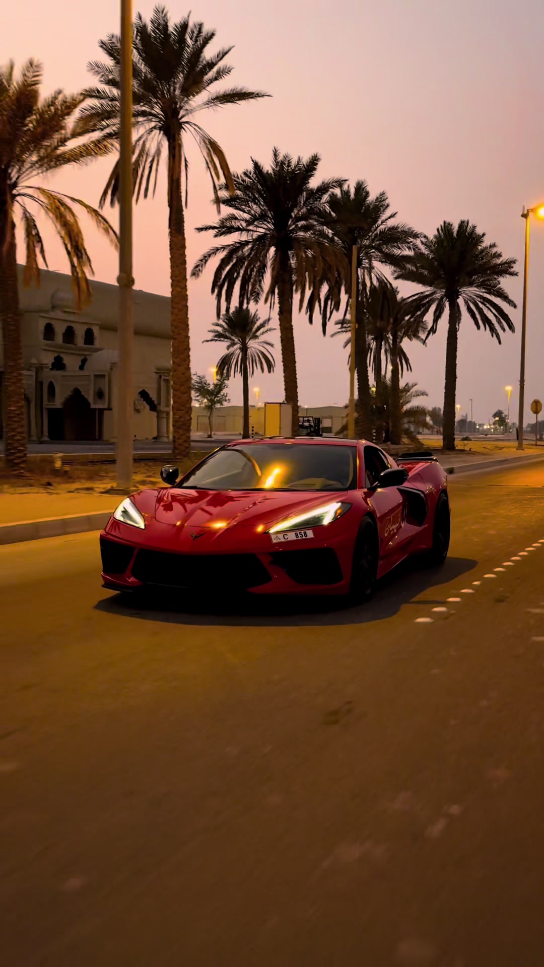 @GERCARS