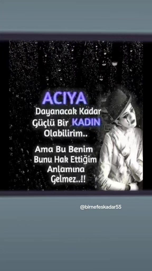 @birnefeskadar55