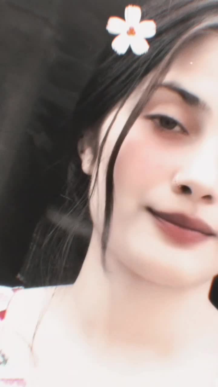 @mohini __ tiwari