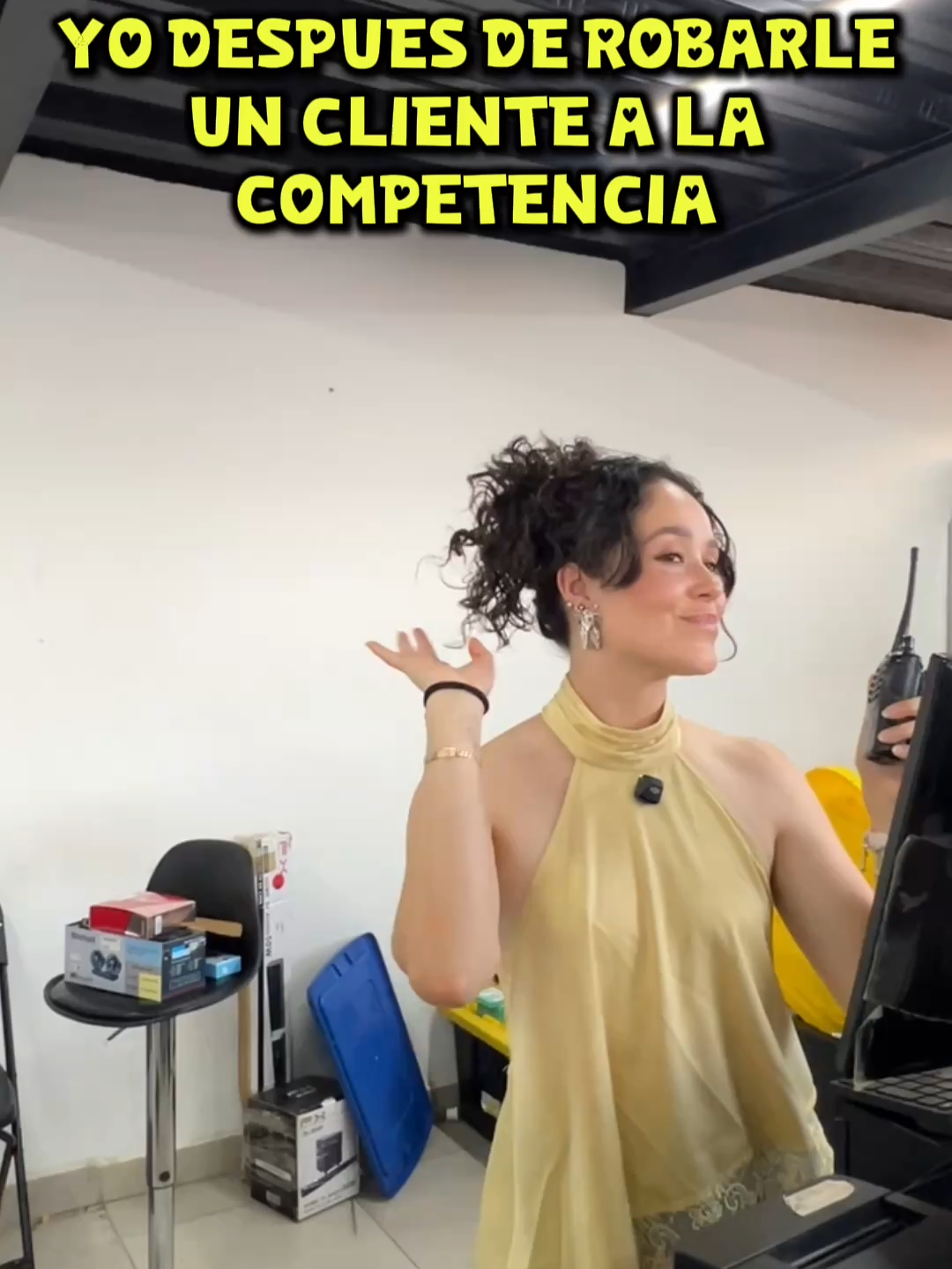 @ChinoRegalado