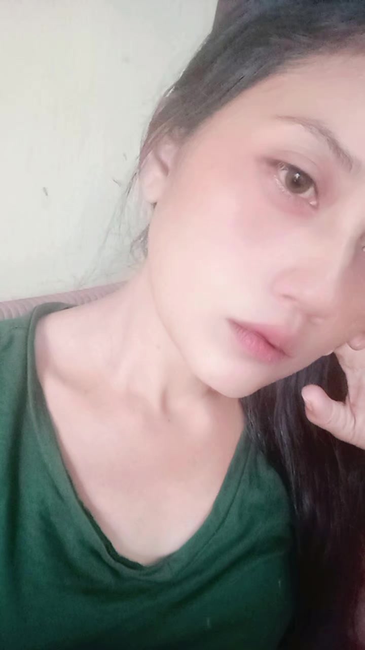 @QuiniraKim