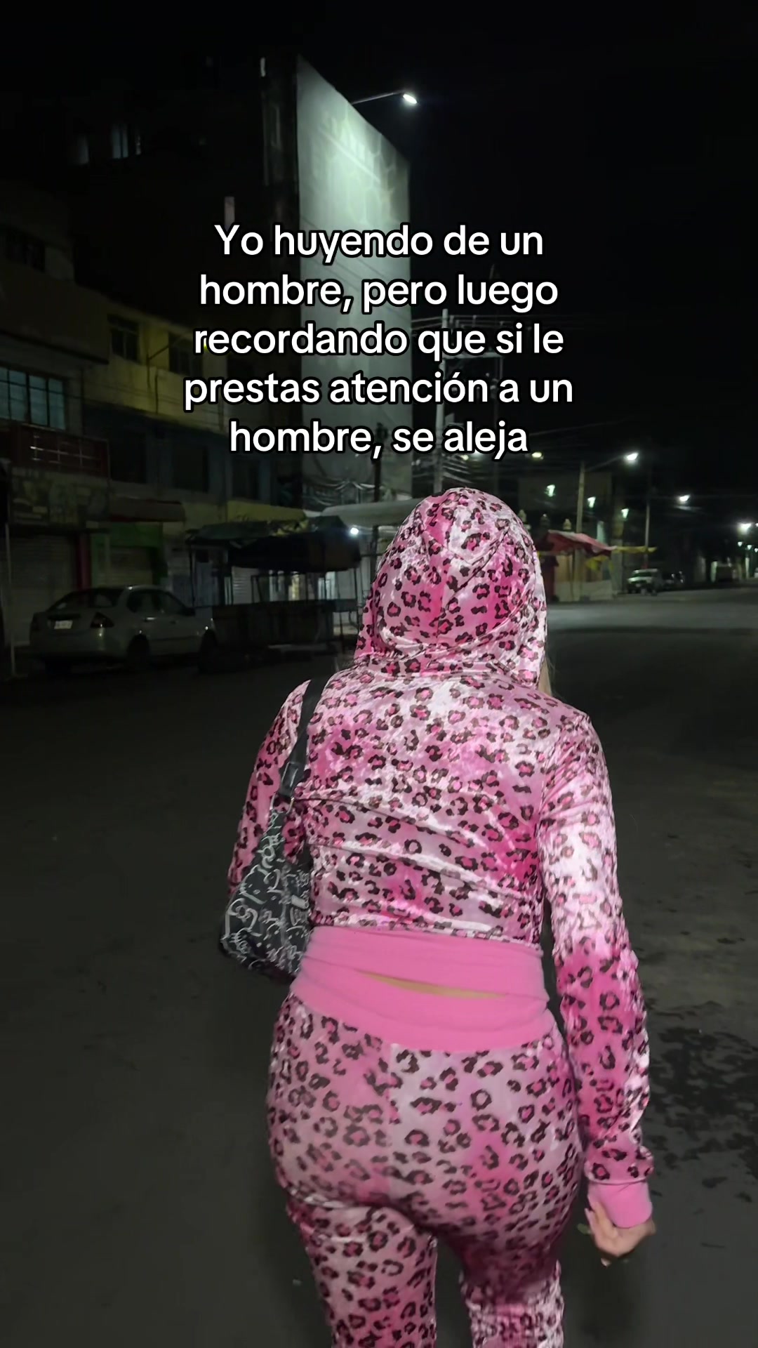 @fannyyplata