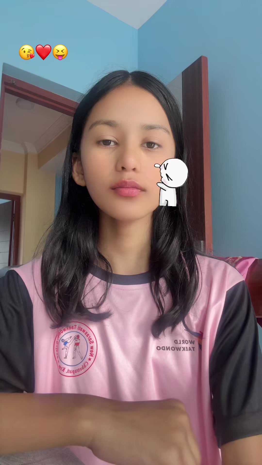@Şคภdђฯค🔛🔝