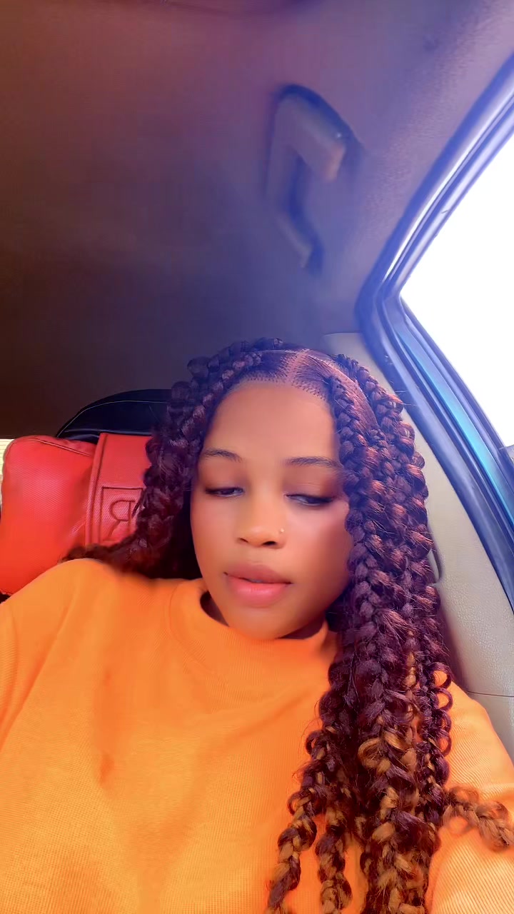 @streetwearbyadunni