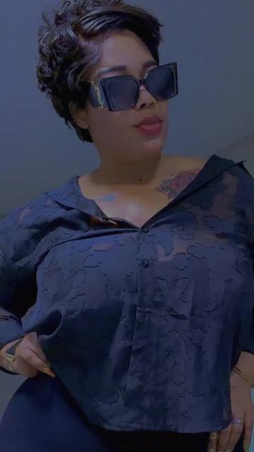 @Djoode♒️
