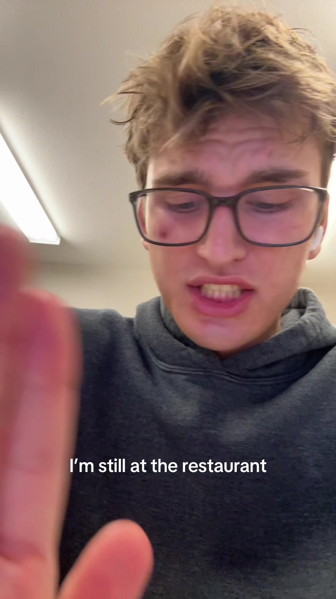 @k