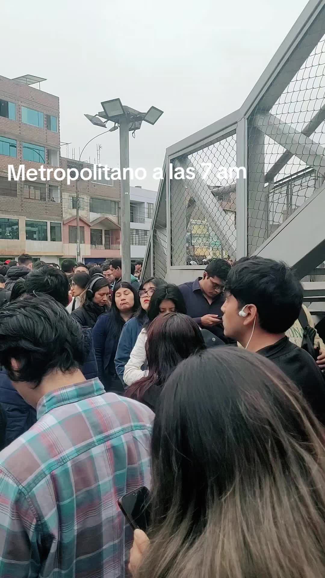 @Jԋ&sigma;ɳყ Oɾҽ