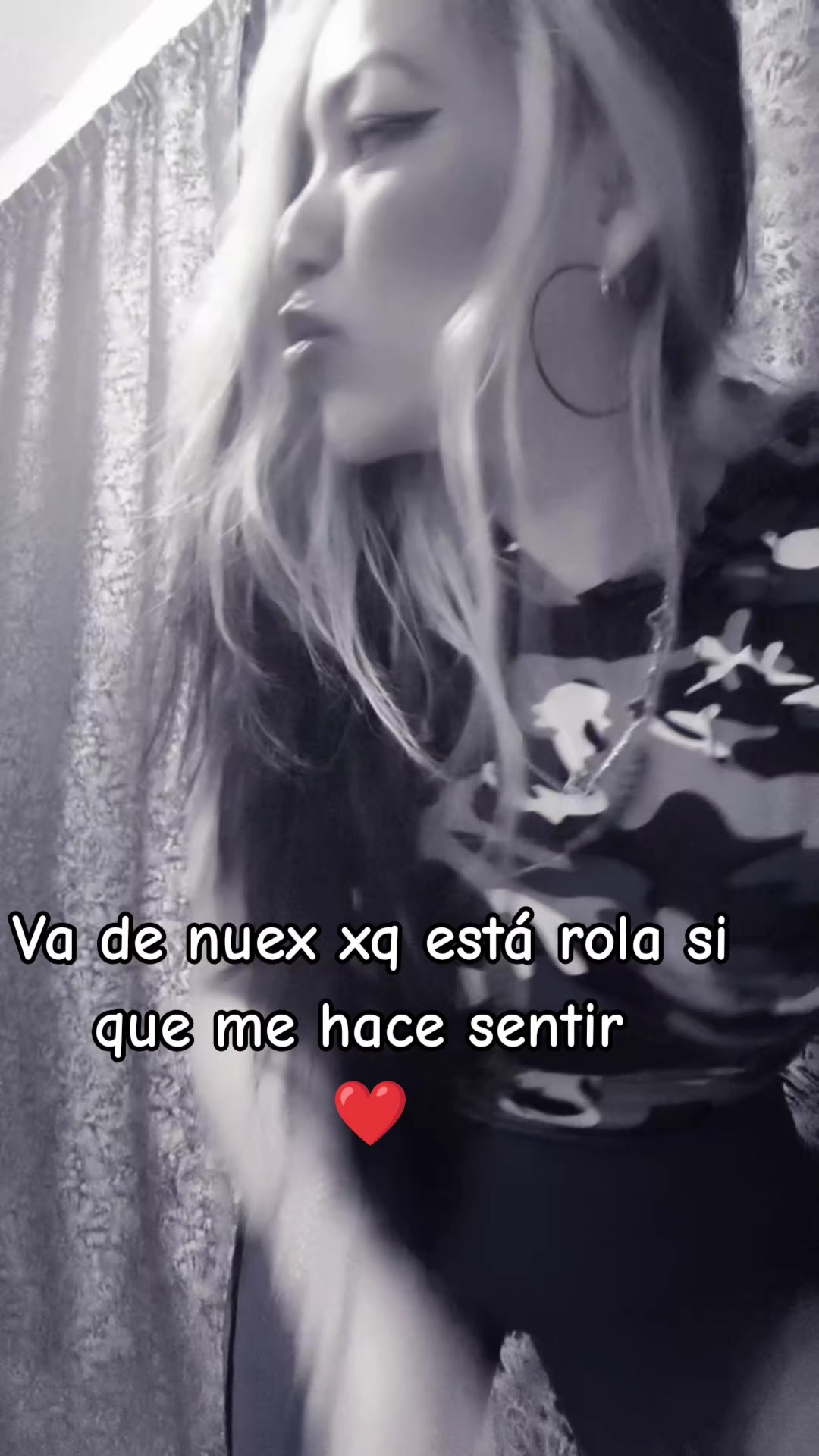 @Claus