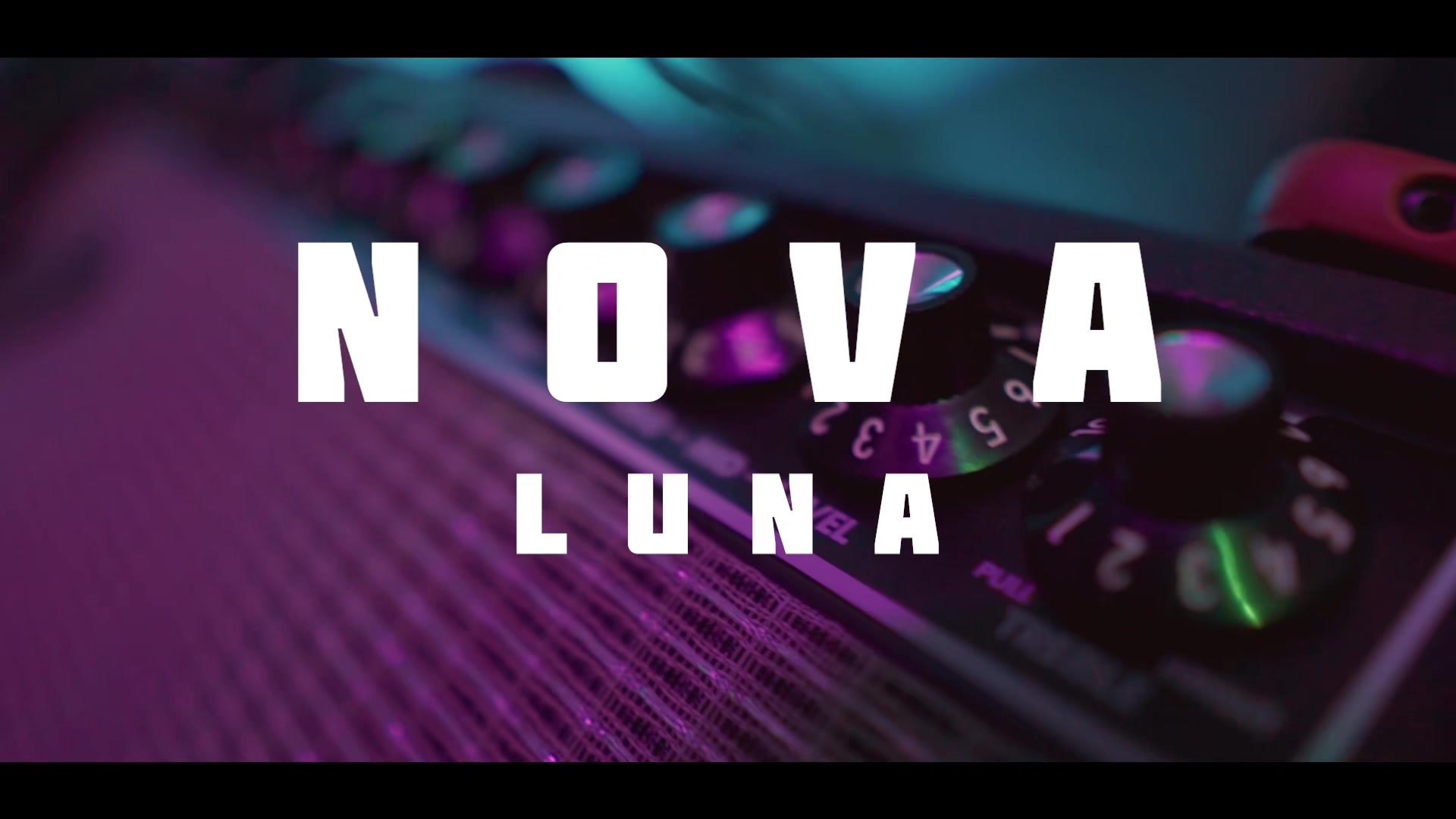 @Novarock