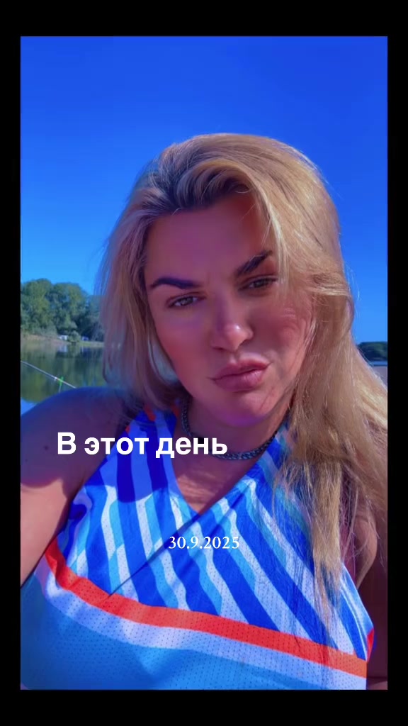 @mary_dudus85