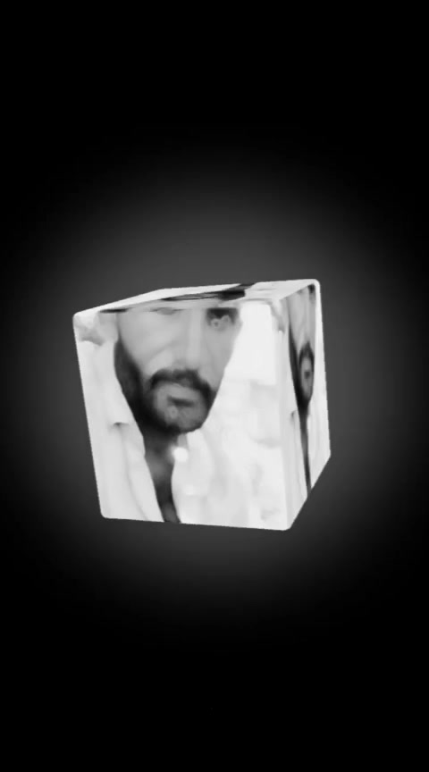 @Ali.❤️&zwj;🔥🤕❤️&zwj;🩹❤️&zwj;🩹💯🥺