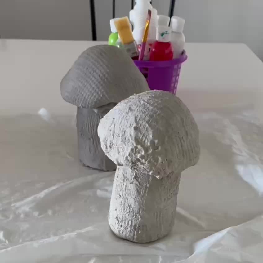 @elinaart13